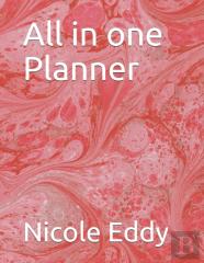 All In One Planner