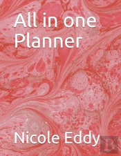 All In One Planner