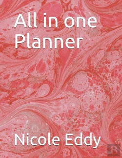 Bertrand.pt - All In One Planner
