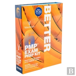 Bertrand.pt - All-In-One Pmp Exam Prep Kit