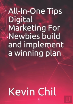 Bertrand.pt - All-In-One Tips Digital Marketing For Newbies To Build And Implement A Winning Plan