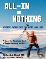 All-In Or Nothing   A Guide For Advanced