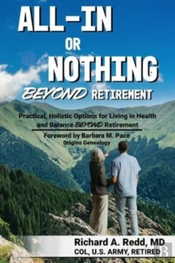 Bertrand.pt - All-In Or Nothing Beyond Retirement