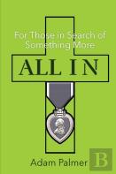 All In