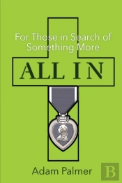 All In