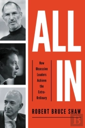 All In