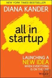 All In Startup