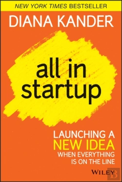 Bertrand.pt - All In Startup