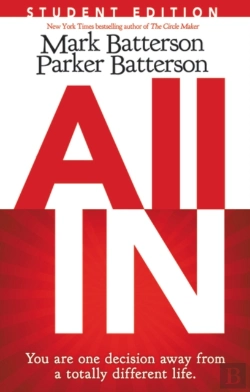 Bertrand.pt - All In Student Edition