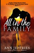 All In The Family