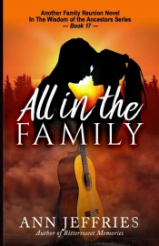 All In The Family