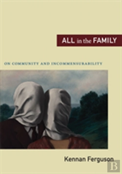 Bertrand.pt - All In The Family