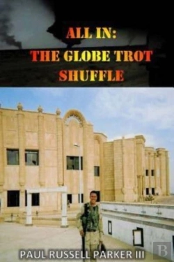 Bertrand.pt - All In:  The Globe Trot Shuffle