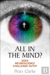 All In The Mind?