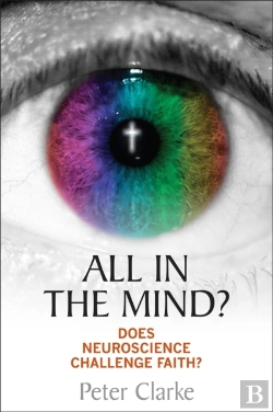 Bertrand.pt - All In The Mind?