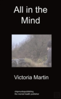 Bertrand.pt - All In The Mind