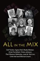 All In The Mix