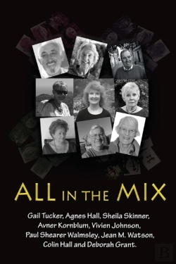 Bertrand.pt - All In The Mix