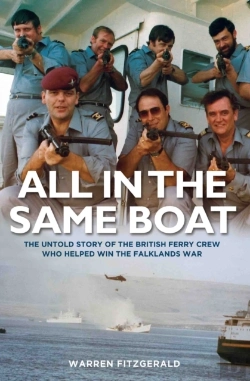 Bertrand.pt - All In The Same Boat