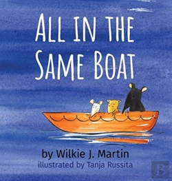 Bertrand.pt - All In The Same Boat
