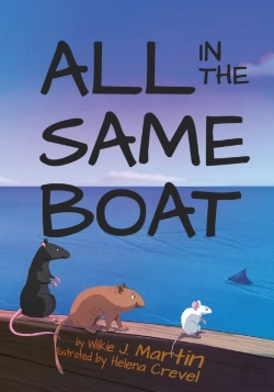 Bertrand.pt - All In The Same Boat