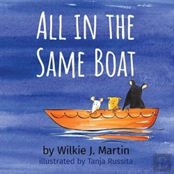 Bertrand.pt - All In The Same Boat