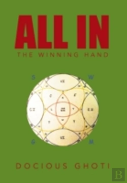 Bertrand.pt - All In: The Winning Hand