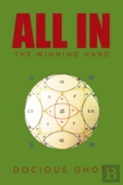 All In: The Winning Hand