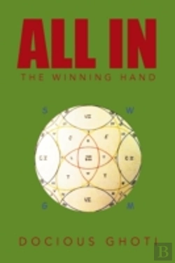 Bertrand.pt - All In: The Winning Hand