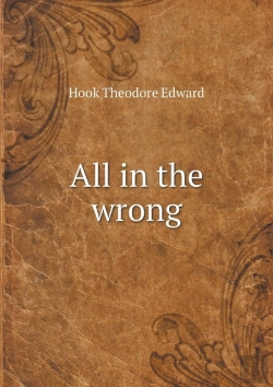 Bertrand.pt - All In The Wrong