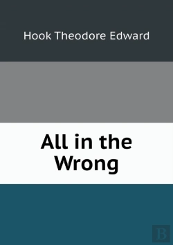 Bertrand.pt - All In The Wrong