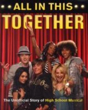 All In This Together