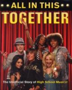 Bertrand.pt - All In This Together