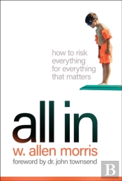 All In