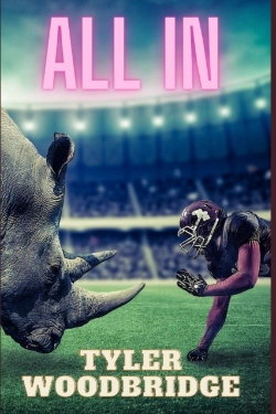 Bertrand.pt - All In
