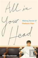 All In Your Head