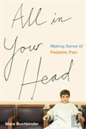 All In Your Head