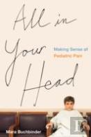 All In Your Head