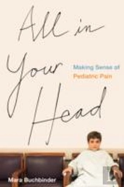 All In Your Head