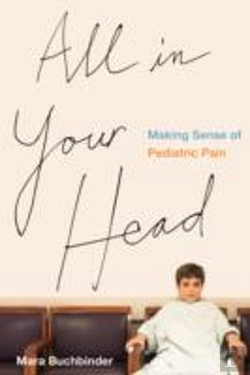 Bertrand.pt - All In Your Head