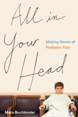 Bertrand.pt - All In Your Head