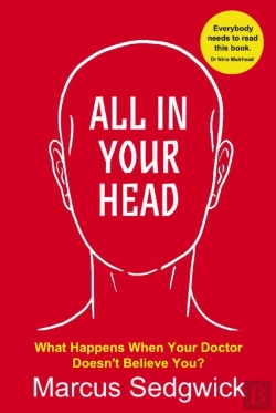 Bertrand.pt - All In Your Head