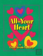 All In Your Heart