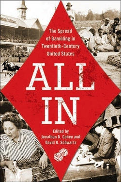 Bertrand.pt - All In