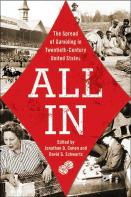 All In