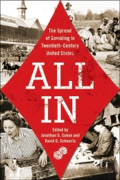 All In