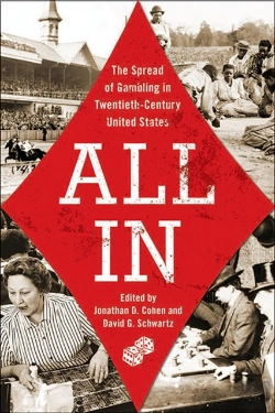 Bertrand.pt - All In