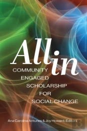 All In