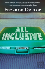 All Inclusive