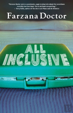 Bertrand.pt - All Inclusive